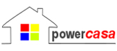 powercasa
